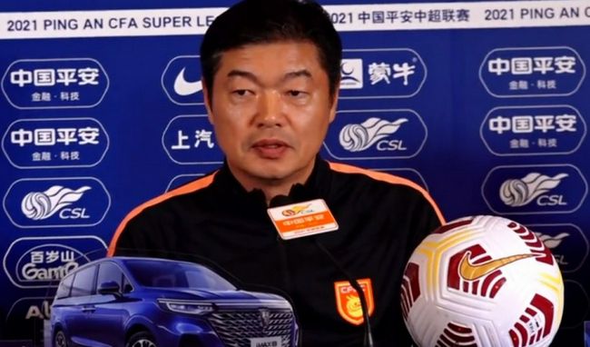 国产成人毛片精品不卡在线