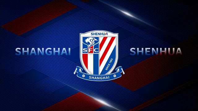 伊人久久大香线蕉免费视频