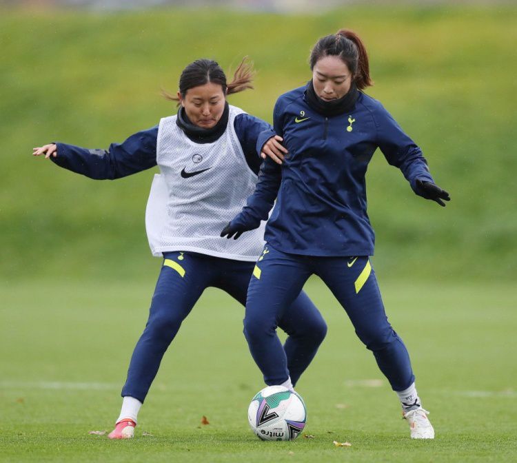 国产一区美女视频