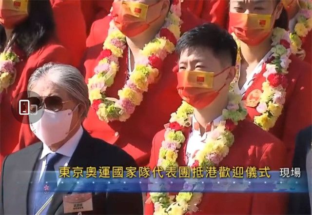 亚洲日韩中文字幕
