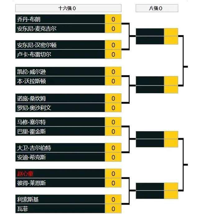 色一色综合