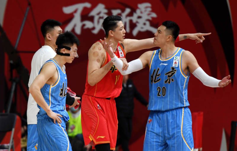 亚洲国产乱码最新视频