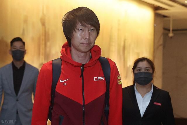 激情综合网五月婷婷