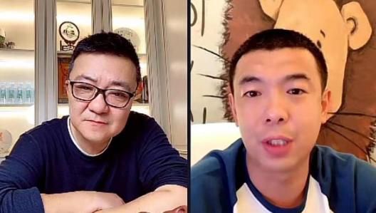 美容冠的秘密