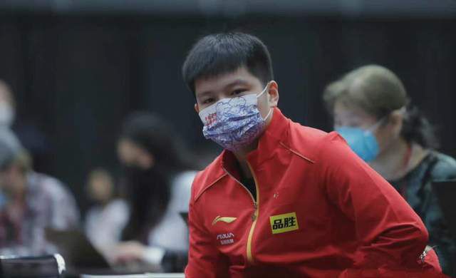 91色 丝袜