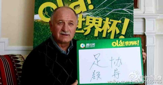 综合国产精品