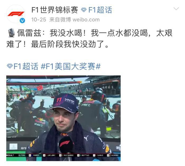 欧洲av免费看