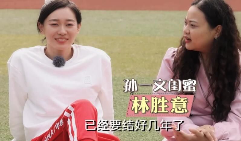 轻佻寡妇在线观看