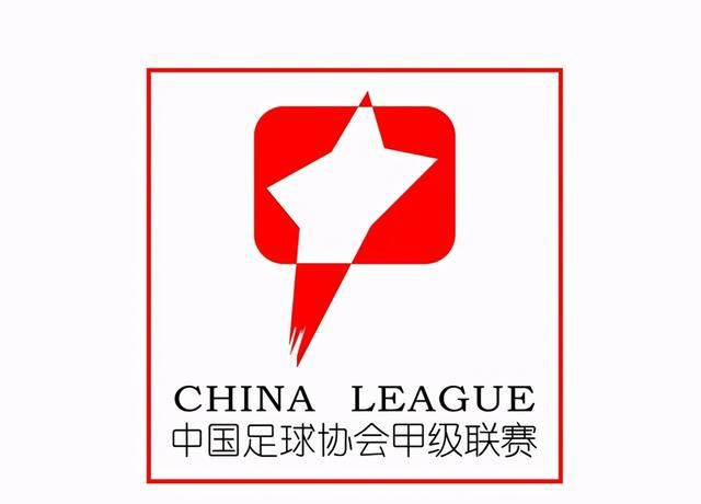 荷兰空姐2023年电影
