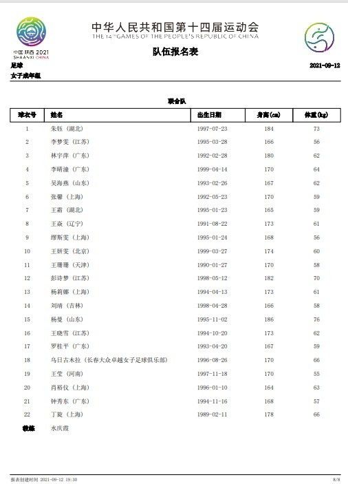 久热草