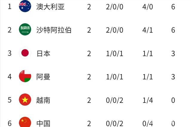 国产精品精品国产