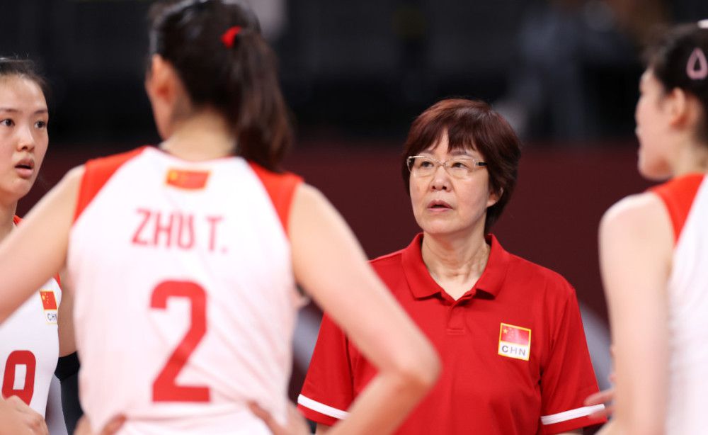 91欧美在线