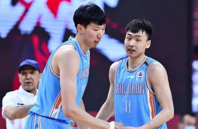 女儿爱人2-2020