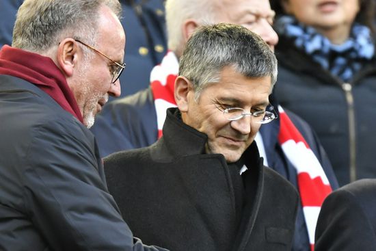 国产日产高清欧美一区二区三区
