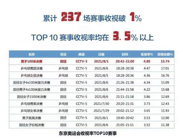 被老师揉到高潮了失禁
