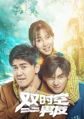 av在线免费网址