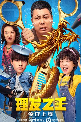偷拍福利视频