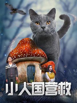 国产免费久久精品99久久