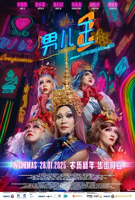 www.91视频.com