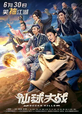 房间围裙女大学生