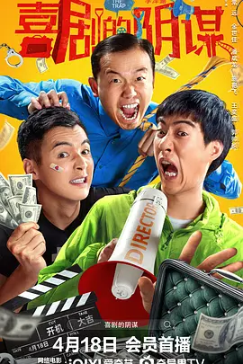 亚洲网站在线看