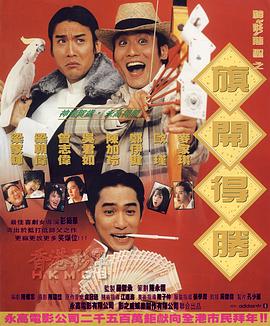 91精品国产免费入口