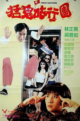 一区精品在线