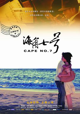 无比诱惑的大婶