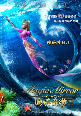 久色网址