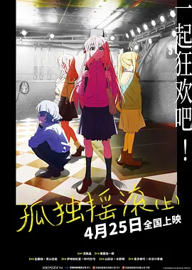 亚州视频一区二区三区