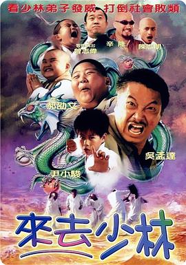 2019精品国产品免费观看软件