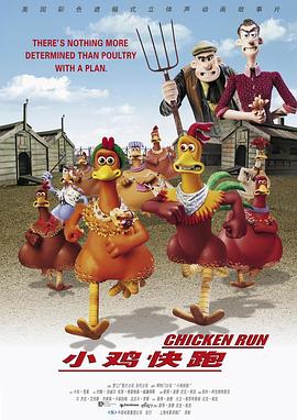 91最新网址