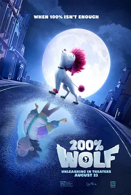 快播免费在线观看