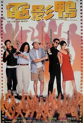 黄色片aaa