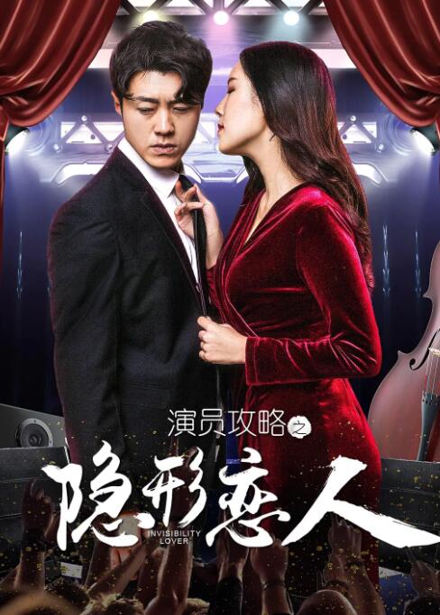 俄罗斯美女毛片