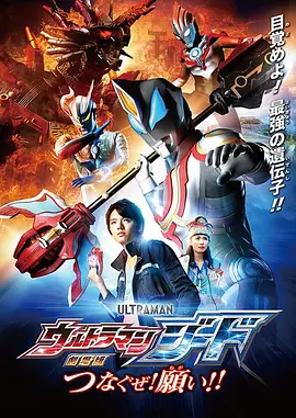特黄aa级毛片免费视频播放