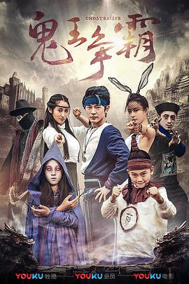 bilibilixiaoyao
