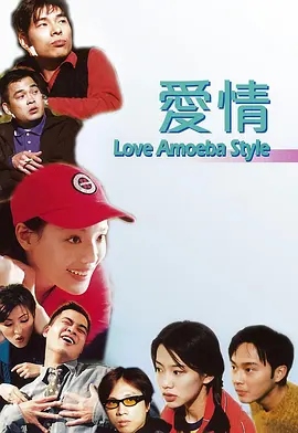 美女网站在线看
