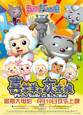 一级片在线免费