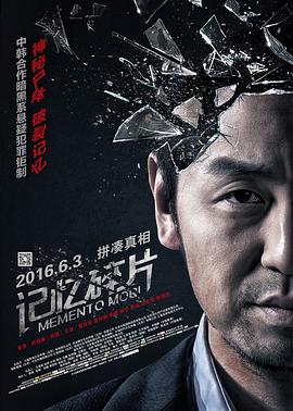 免费看一级一片