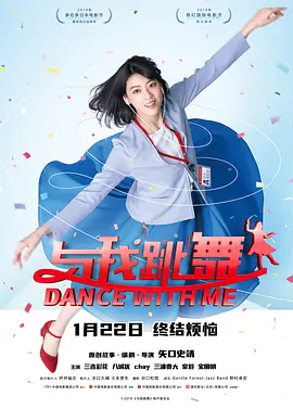 久久国产午夜精品理论片34页