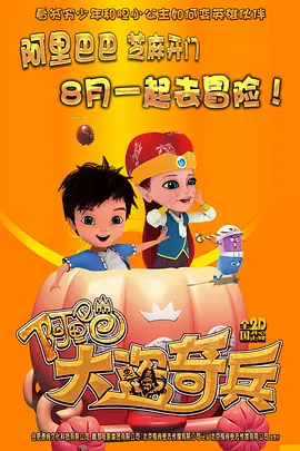 日本乱码中字幕