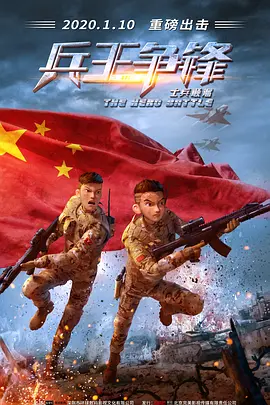 久久亚洲精品23p