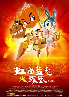 qspace官网下载