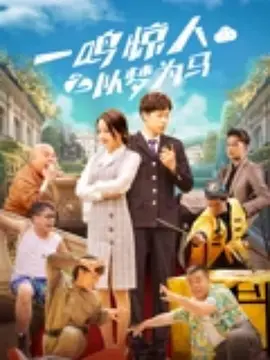 97视频在线观看视频在线精品