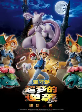 国产专区1