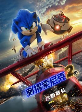 亚洲精品免费在线