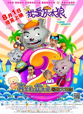 亚洲视频导航