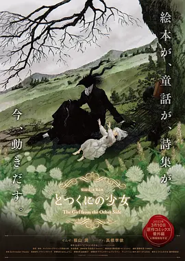 蜜臀久久99精品久久久无需会员