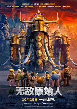 青青热久免费精品视频在app